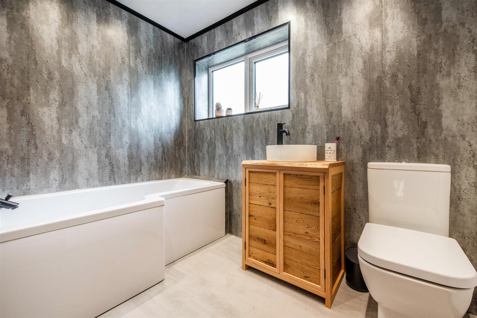 Willow Drive, Charnock Richard, Chorley
